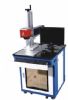 Fiber Laser Marking Machine